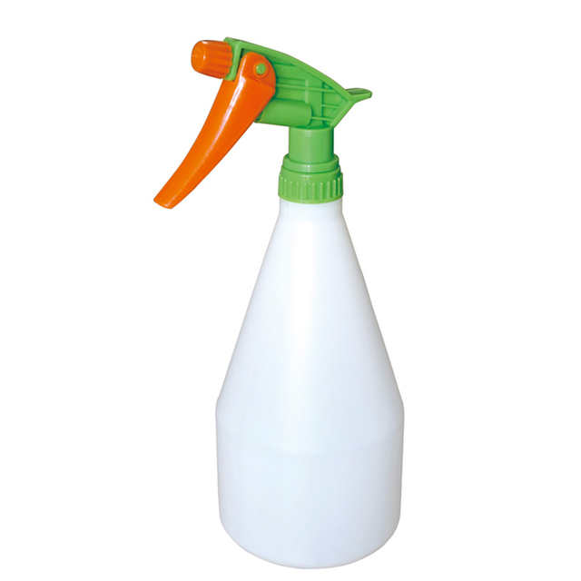 Pulverizador de gatillo SX-2056-2