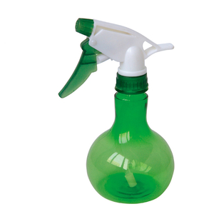 Pulverizador de gatillo SX-2079