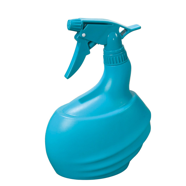 Pulverizador de gatillo SX-2085