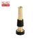 Serie de pistolas de agua SXG-22102