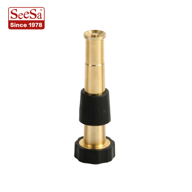Serie de pistolas de agua SXG-22102