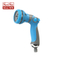 Serie de pistolas de agua SXG-21001