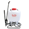 Pulverizador manual de mochila SX-LK15A-1