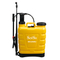 Pulverizador manual de mochila SX-LK16J