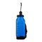 Pulverizador manual de mochila SX-LK20G