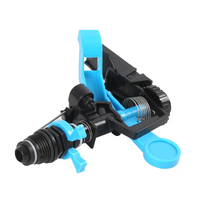 //ijrorwxhmnnolo5m-static.micyjz.com/cloud/llBpjKkjlpSRjlpknirijo/Plastic-Impulse-Sprinkler.png