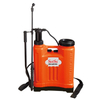 Rociador manual de mochila SX-LK22C