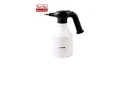//ijrorwxhmnnolo5m-static.micyjz.com/cloud/llBpjKkjlpSRkllrpnkqjq/Handheld-Sprayer.jpg