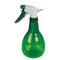 Pulverizador de gatillo SX-221