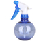 Pulverizador de gatillo SX-201-1