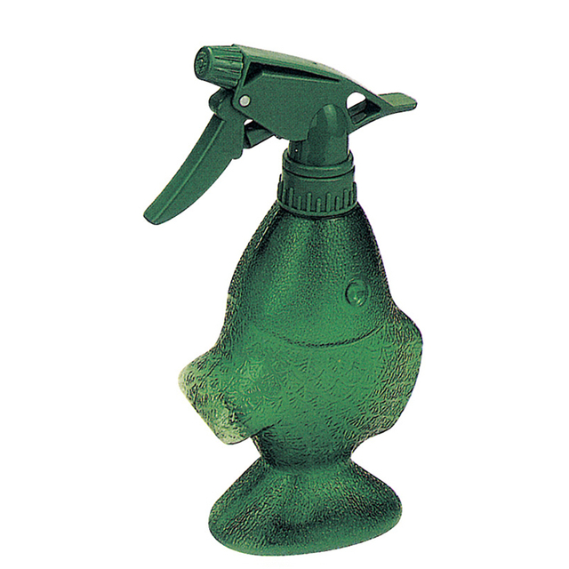 Pulverizador de gatillo SX-2074