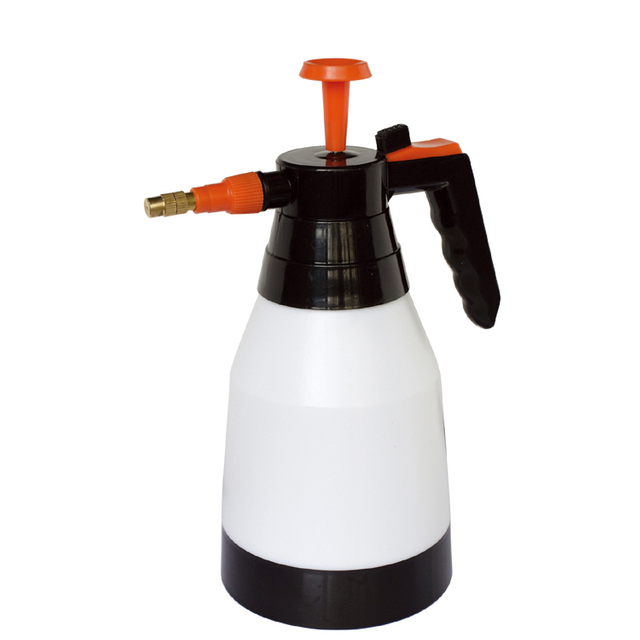 Pulverizador de presi&oacute;n manual SX-5078-10