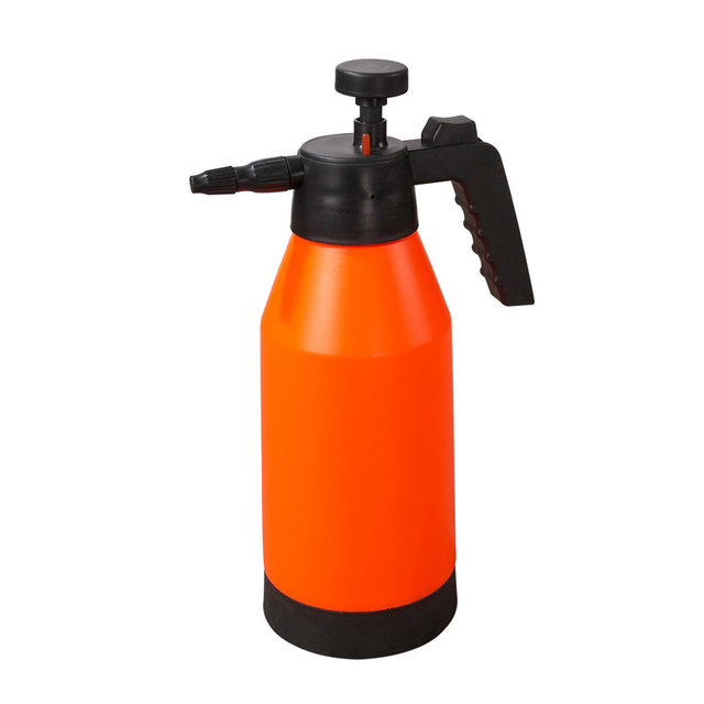 Pulverizador de presi&oacute;n manual SX-5079-20