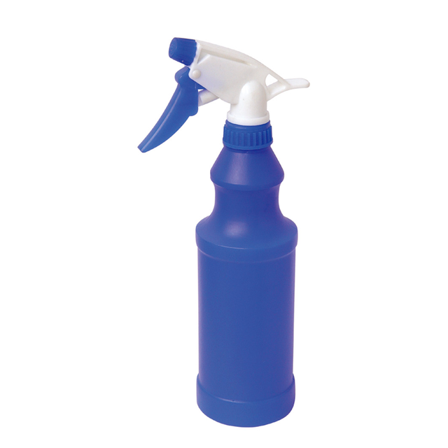 Pulverizador de gatillo SX-2012