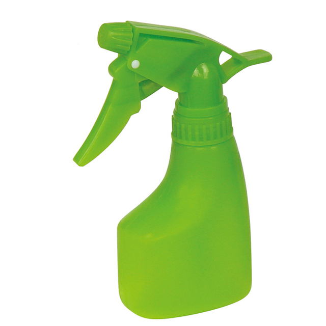 Pulverizador de gatillo SX-2040A