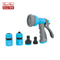 Juego de pistola de agua SXG-21010T3