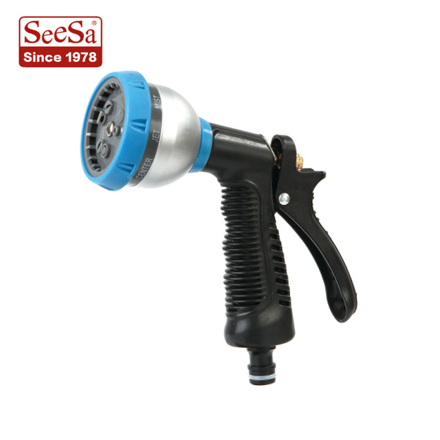 Serie de pistolas de agua SXG-22003