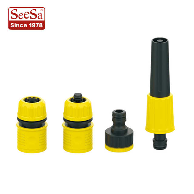 Juego de pistola de agua SXG-21103T3