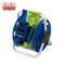 Carrete de manguera SX-905-15