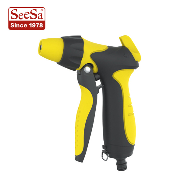 Serie de pistolas de agua SXG-21006