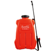 Rociador dinamoel&eacute;ctrico SX-MD12E-2