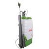 Rociador manual de mochila SX-LK933