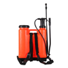 Rociador manual de mochila SX-LK16C