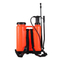 Pulverizador manual de mochila SX-LK18C