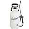 Rociador de presi&oacute;n de hombro SX-CSU475