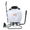 Pulverizador manual de mochila SX-LK15B-B
