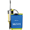 Rociador manual de mochila SX-LK16-1