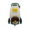Pulverizador el&eacute;ctrico SX-3WZ-6E-TU