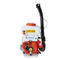 Pulverizador el&eacute;ctrico 3WF-850