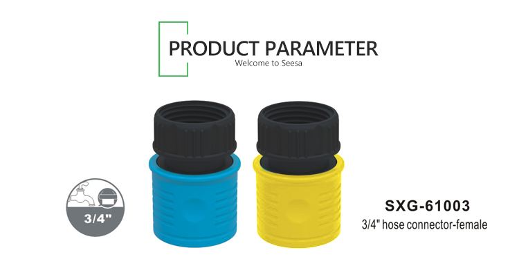 Manguera Universal&nbsp; Grifo&nbsp; Conector para fregadero