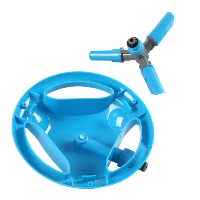 //ijrorwxhmnnolo5m-static.micyjz.com/cloud/lmBpjKkjlpSRilqqjpoljq/Rotating-Plastic-Above-Ground-Sprinkler.jpg