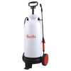 Rociador de tranv&iacute;a SX-CS12T