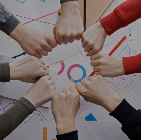 fwu