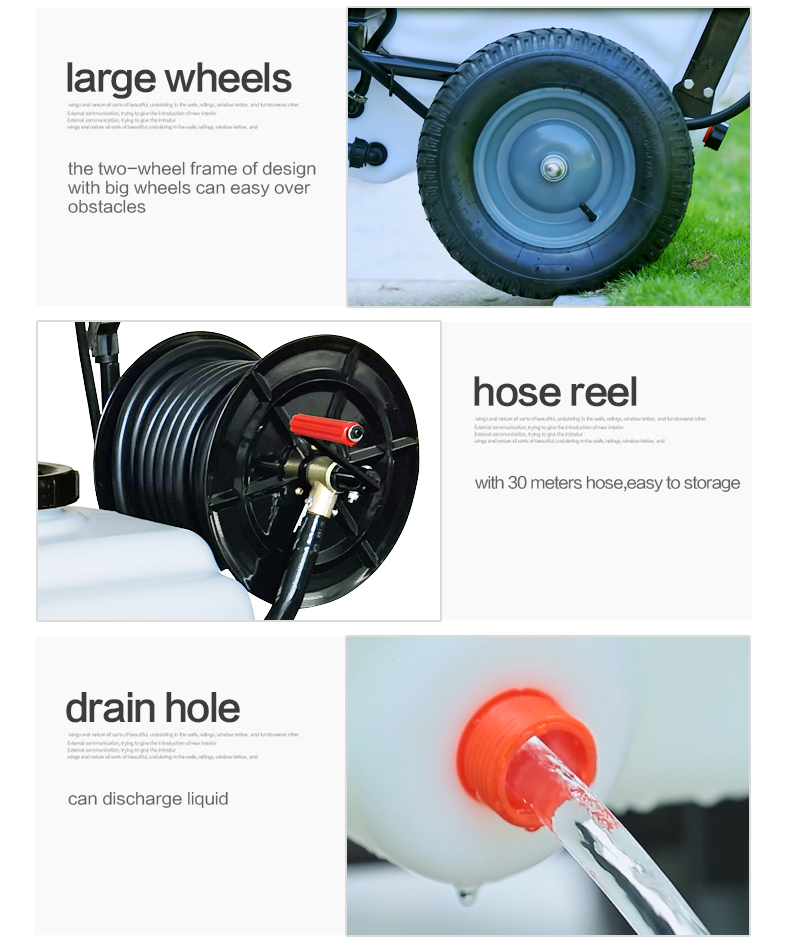 ST60A ， 80A ， 100A 英文版 _08