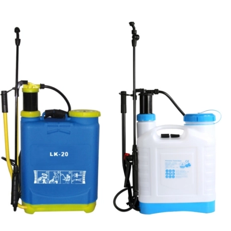 Backpack Manual Sprayer_522_391_457_457.png