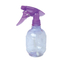 Pulverizador de gatillo SX-227