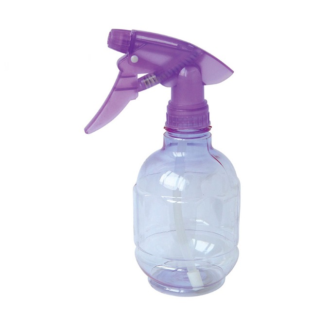 Pulverizador de gatillo SX-227