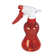 Pulverizador de gatillo SX-214