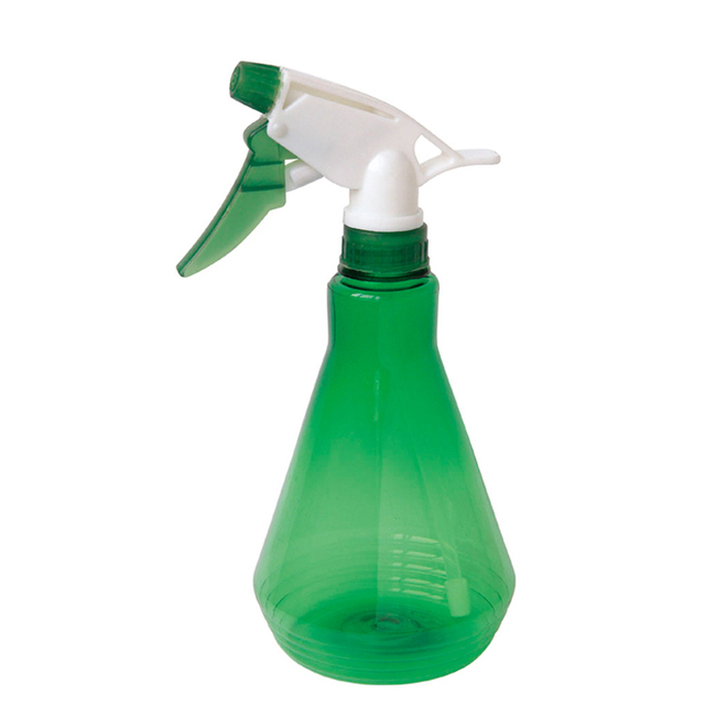 Pulverizador de gatillo SX-213-1