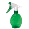 Pulverizador de gatillo SX-212-1