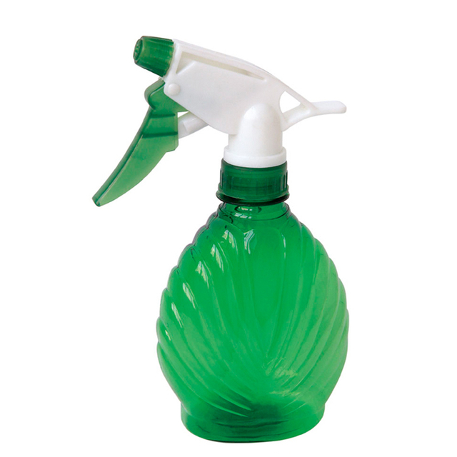 Pulverizador de gatillo SX-212-1