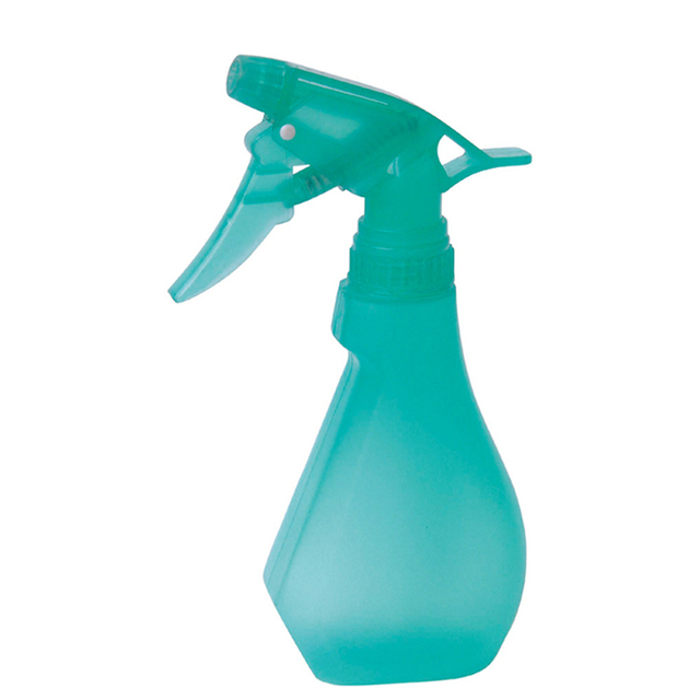 Pulverizador de gatillo SX-207-2