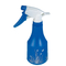 Pulverizador de gatillo SX-205-2