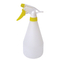 Pulverizador de gatillo SX-2076