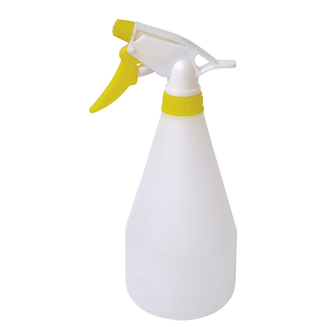 Pulverizador de gatillo SX-2076
