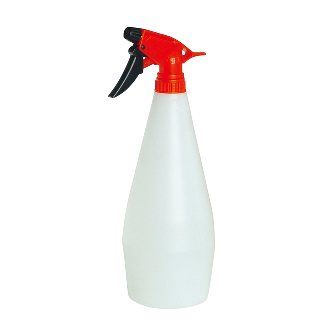 Pulverizador de gatillo SX-2063